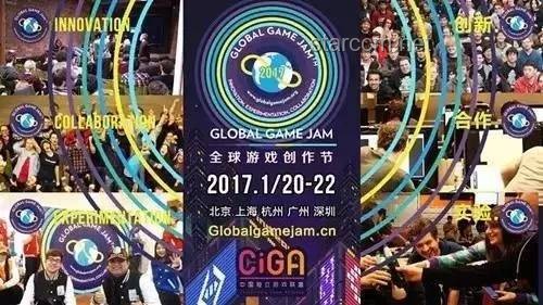 独立游戏开发：从点子到现实的可行性探索🎮,创意,市场,挑战,趋势